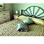Bed and Breakfast da Beatrice
