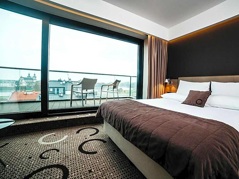Photo 1 of 7 of Deluxe, Balcony