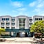 Gateway Hotel Santa Monica