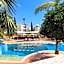 Pambos Napa Rocks Hotel - Adults Only