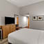 Holiday Inn Express Hershey-Harrisburg Area By IHG