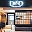 Deco Collection
