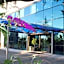 Hotel Restaurante El Vall