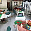 La Esperanza Hotel