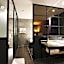 SR Design Hotel
