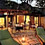Tambuti Lodge
