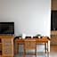 Biloba Villas and Suites Canggu