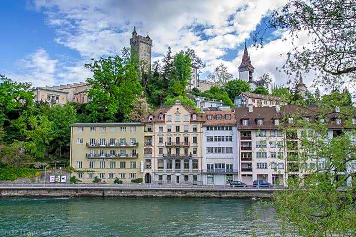 Boutique Hotel KARL 