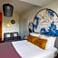 Hotel Indigo Florence By IHG