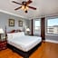 Marqueen Hotel