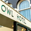 Owl Hotel