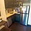 Staybridge Suites Cincinnati North By IHG