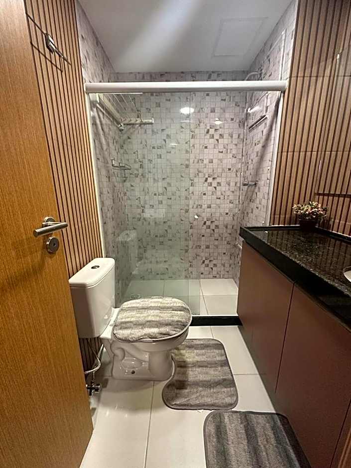 Mana Beach Experience