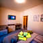 Wellness & Spa Hotel Čertov