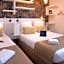 Hotel Arc-En-Ciel Colmar Contact Hotel