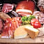 Hapimag Ferienwohnungen Braunlage