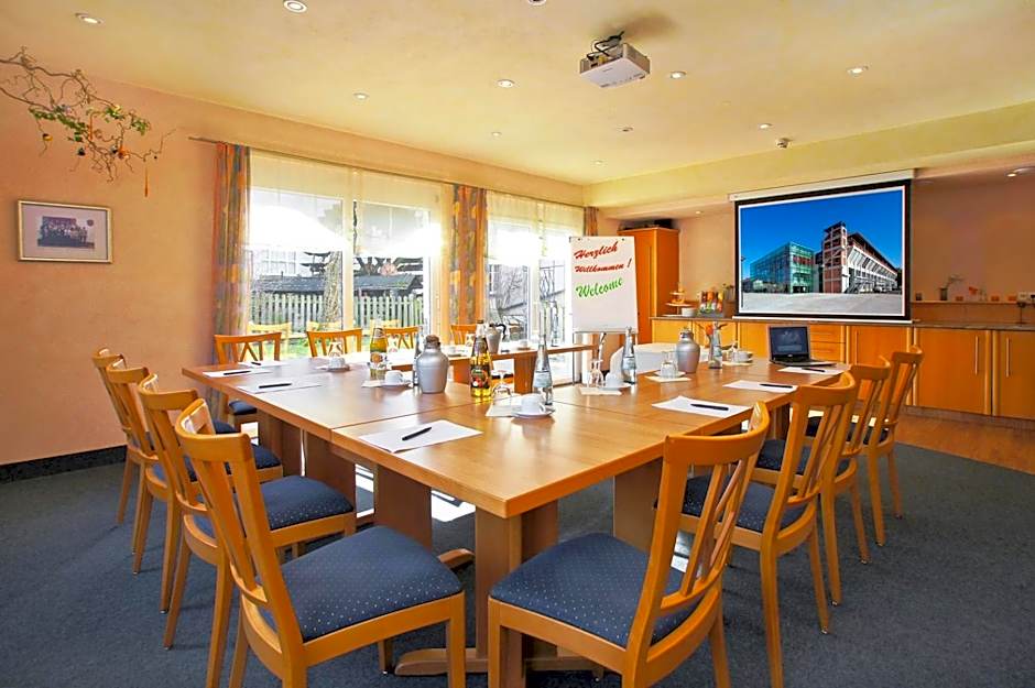 Hotel-Gasthaus Adler