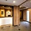 FLEXSTAY INN Sakuragicho