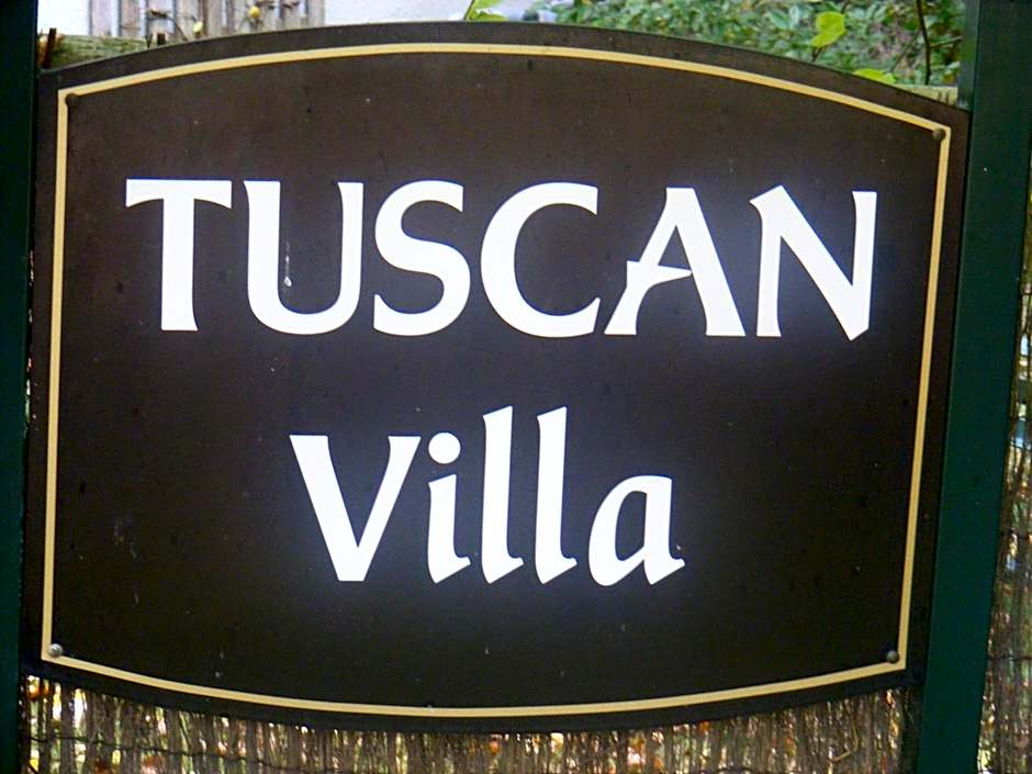 Weeroona Bed And Breakfast