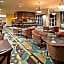 Holiday Inn Hotel & Suites Beaufort at Highway 21 By IHG