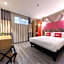 Ibis Hotel Yixing Longbeishan Forest Park