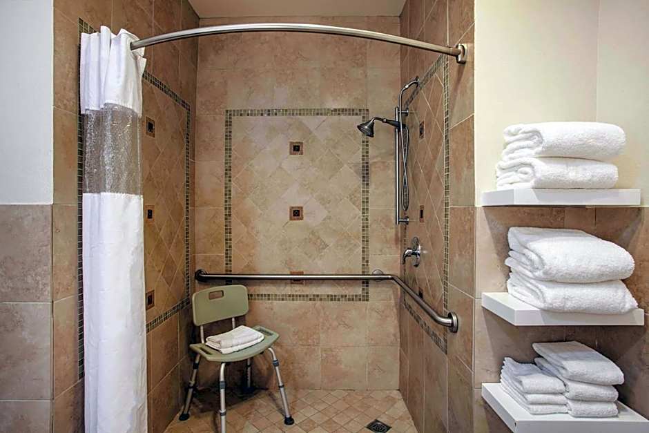 La Quinta Inn & Suites by Wyndham Dublin Pleasanton