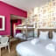 Best Western Hotel Matisse