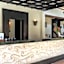 Villa Seminyak Estate & Spa Hotel - By Astadala