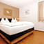 Hotel Garni Tannenhof