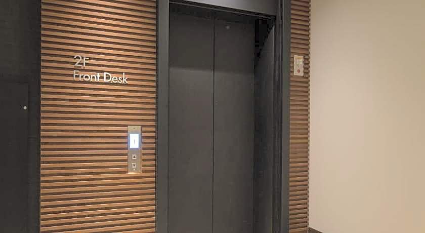 First Cabin Akasaka