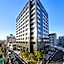 Gwangju H1 Hotel