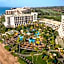 Marriott's Maui Ocean Club  - Lahaina & Napili Towers