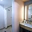Hilton Garden Inn South Bend