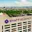 Hyatt Regency Mexico City