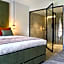 DURBUY SUITES