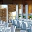 Park Hyatt Guangzhou