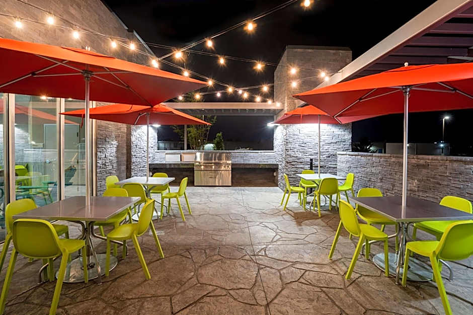 Home2 Suites by Hilton North Little Rock