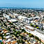 Holiday Inn Hotel And Suites Monterey Park Los Angeles By IHG