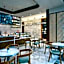 The Westin Goa
