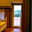 Urla Zeytin Hotel
