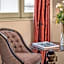 Hotel Le petit Paris