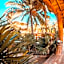 Ensueño Holbox & Beach Club