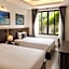 Nam Hai Con Dao Hotel