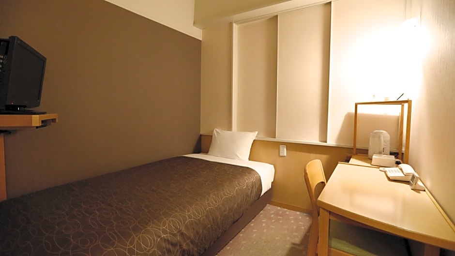 Tokyo Green Hotel Korakuen