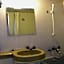 Yonezawa - Hotel / Vacation STAY 14338