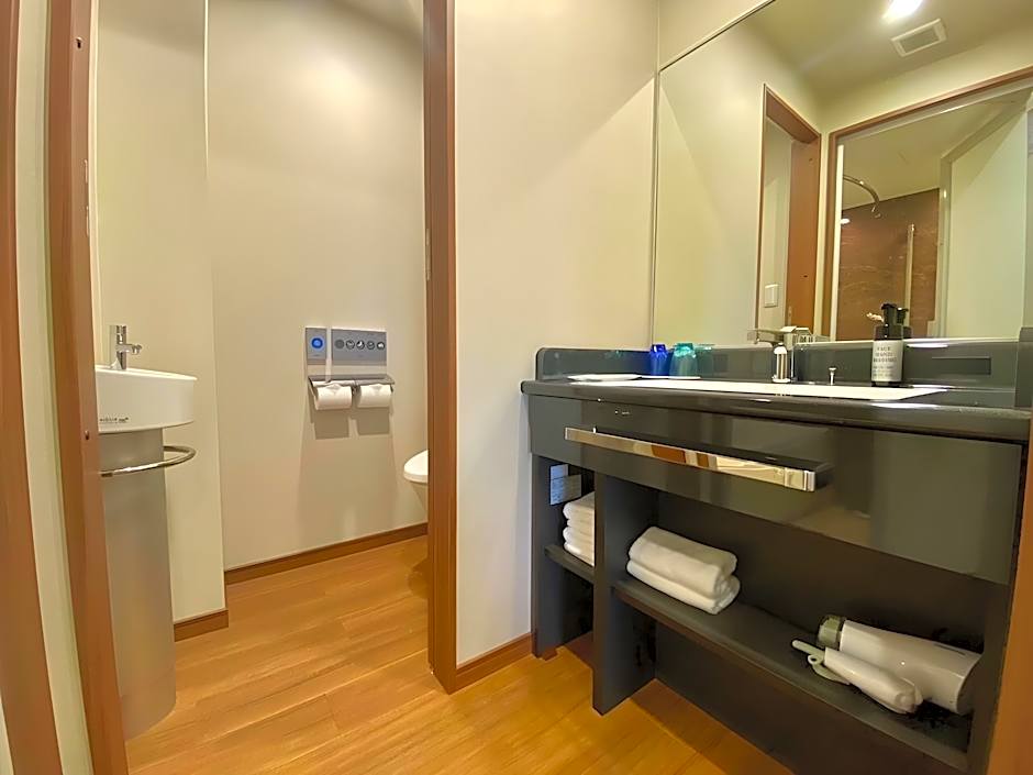 Hotel Meldia Shijo Kawaramachi