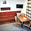 Motel Tošanovice