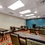 Sleep Inn & Suites Newport News City Center Area