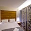 Olympion Asty Hotel