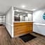 WoodSpring Suites Atlanta Airport